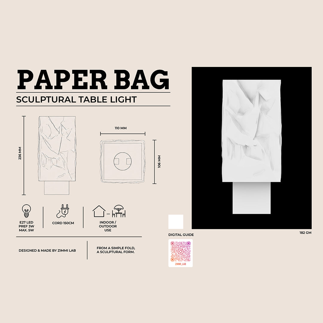 Paper Bag