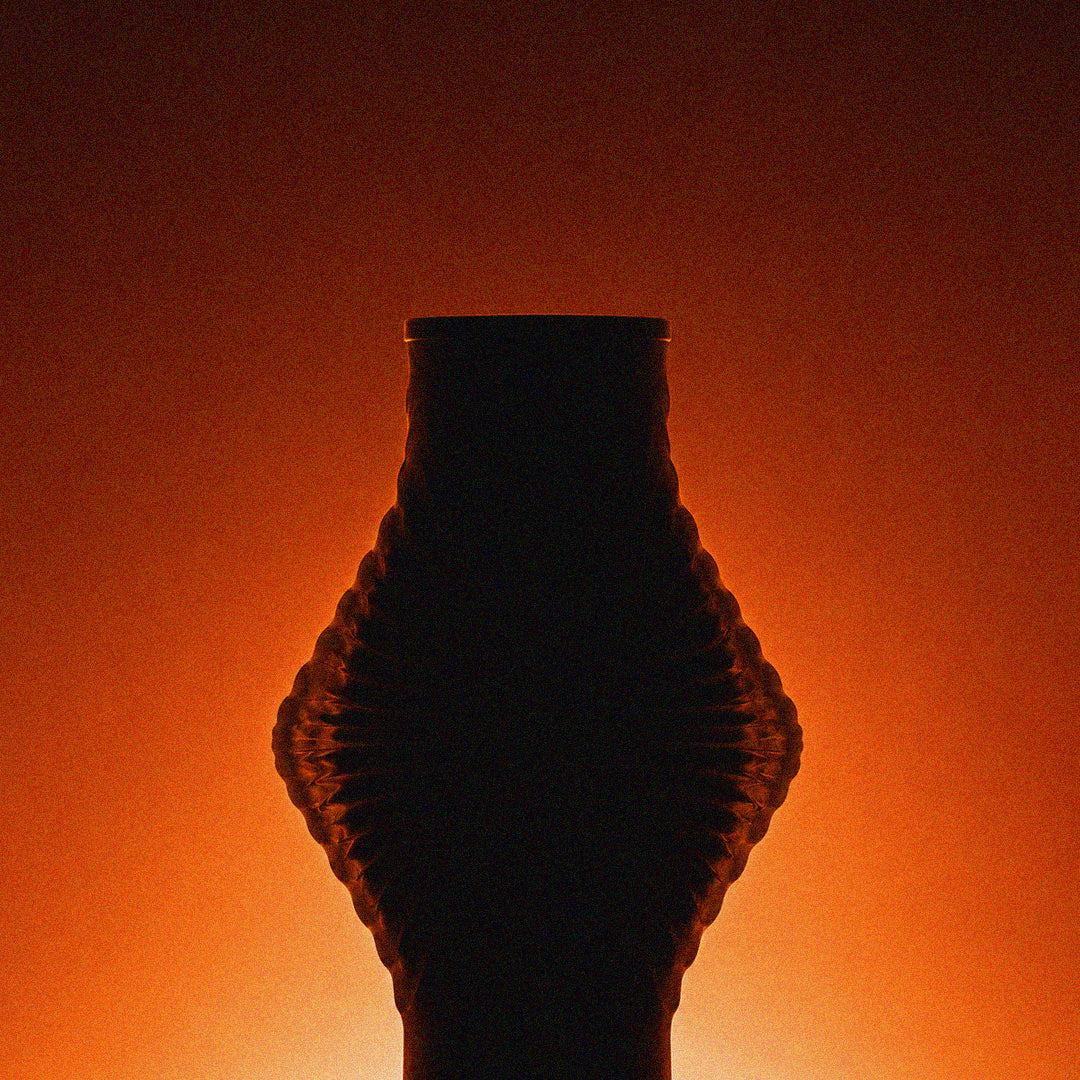 Table Lamps