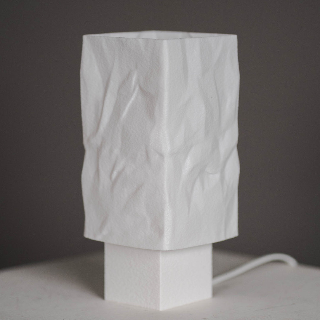 Paper Bag