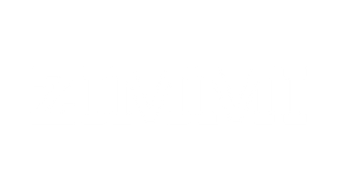 Zimmi