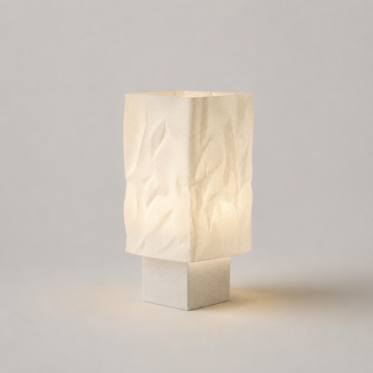 Paper Bag
