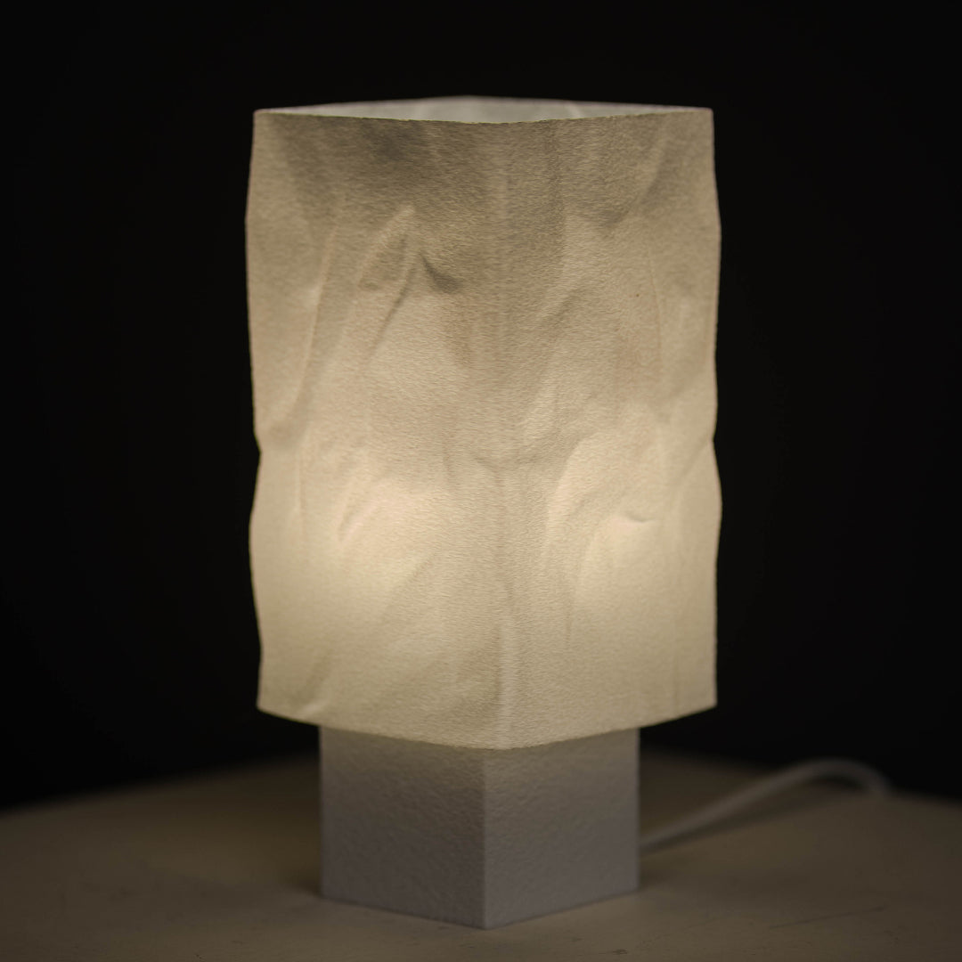 Paper Bag
