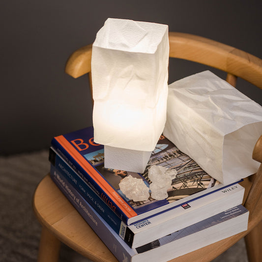 Paper Bag