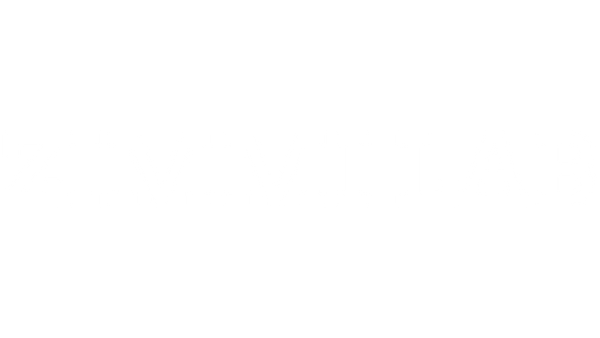 Zimmi