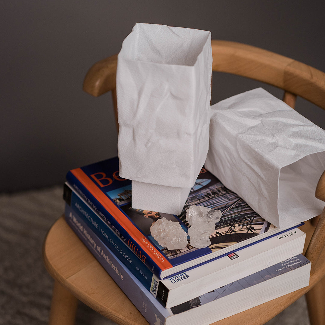 Paper Bag